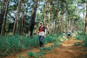 BIB: 
                            <button type="button" onclick="openModal(25761685)" class="btn btn-primary btn-sm float-right btn-popup" data-toggle="modal" data-target=".modal-high-quality">
                        <i class="fas fa-shopping-cart"></i> Add to Cart
                    </button>
                                            <button type="button" onclick="isThisMe(25761685, true)" class="btn btn-success btn-sm float-right btn-popup btn-isme hidden" data-toggle="tooltip" data-placement="bottom" title="นี่คือรูปของคุณใช่ไหม คลิกที่นี่เพื่อเอาเข้าอัลบั้ม">
                        <i class="fas fa-plus"></i> Add to album
                    </button>
                    <button type="button" onclick="isThisMe(25761685, false)" class="btn btn-warning btn-sm float-right btn-popup btn-isnotme hidden">
                        <i class="fas fa-ban"></i> Remove from album
                    </button>